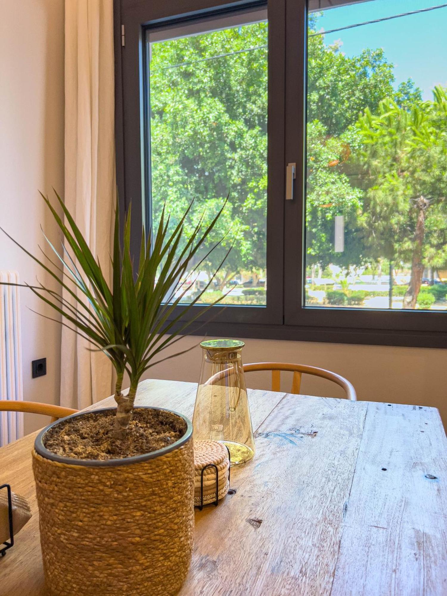 Aperon - Downtown Chania Appartement Chania (Crete)